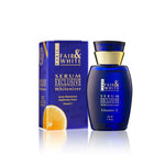 Fair & White Exclusive Vitamin C Whitenizer Serum 30ml