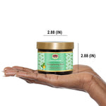 African Pride Feel It Formula Strengthening Balm 113g/4oz