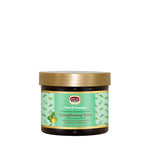 African Pride Feel It Formula Strengthening Balm 113g/4oz