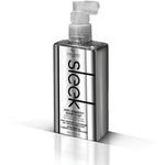 Hair Chemist SLEEK Anti Humidity Shine Coat & Curly Sealing Spray 88.7ml/3oz