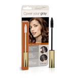 Cover Your Gray Root Touch Brush-Up Wand Arburn