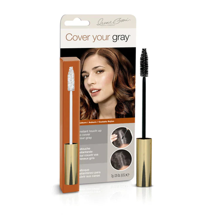 Cover Your Gray Root Touch Brush-Up Wand Arburn