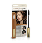 Cover Your Gray Root Touch Brush-Up Wand Medium Brown 7g