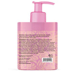 Hair Chemist Rose & Honey Hair Mask 425.2g/15oz