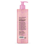 Hair Chemist Rose & Honey Shampoo 1 Litter/33.8oz