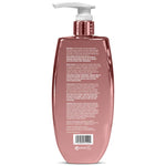 Hair Chemist Hair Gloss Liquid Glass Conditioner 1 Litter/33.8oz