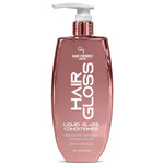 Hair Chemist Hair Gloss Liquid Glass Conditioner 1 Litter/33.8oz