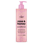 Hair Chemist Rose & Honey Conditioner 1 Litter/33.8oz
