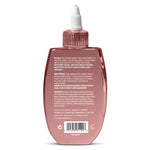 Hair Chemist Hair Gloss Liquid Glass Hair Oil 237ml/8oz
