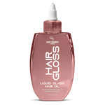 Hair Chemist Hair Gloss Liquid Glass Hair Oil 237ml/8oz