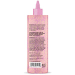 Hair Chemist Rose & Honey Hair Oil  240ml/8oz