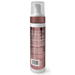 Hair Chemist Hair Gloss Liquid Glass Styling Mousse 237ml/8oz