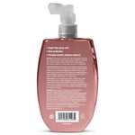 Hair Chemist Hair Gloss Liquid Glass Styling Spray 237ml/8oz