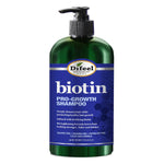 Difeel Biotin Pro Growth Shampoo 1Liter