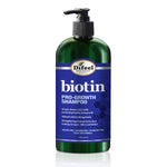 Difeel Biotin Pro Growth Shampoo 1Liter