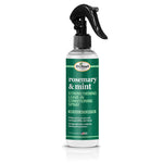 Difeel Rosemary & Mint Strengthening Leave-In Conditioning Spray with Biotin 177ml