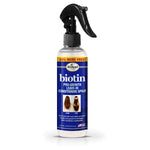 Difeel Biotin Pro-Growth Leave-In Conditioning Spray 237ml