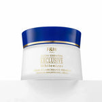 Fair & White Exclusive Glow Essential Skin Brightening Cream 180ml