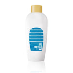 Fair & White Glutathion Radiance Brightening Shower Gel 1000ml