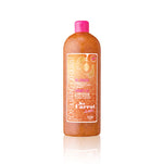 Fair & White So Carrot Body Exfoliating Shower Gel 940ml