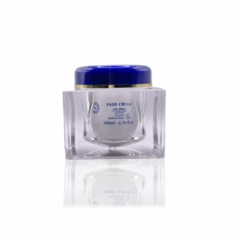 Fair & White Exclusive Brightening Clarifiance Fade Cream 200ml