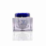 Fair & White Exclusive Brightening Clarifiance Fade Cream 200ml