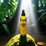 IC Fantasia Batana Oil Spray Treatment 178ml