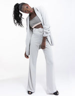 Feme Collection Ponytail - Swish