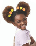 Outre X-Pression Lil Looks - Springy Afro Twist