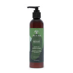 As I Am Rosemary Leave-In Conditioner  237ml/8oz