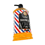 Gabri Professional Golden Touch Shaving Gel 1000ml