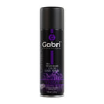 Gabri Professional  Pro Temporary Hair Colour Spray Violet 150ml