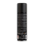 Gabri Professional Pro Temporary Hair Colour Spray Dark Brown 150ml