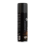Gabri Professional Pro Temporary Hair Colour Spray Dark Brown 150ml