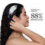 Rizos Curls Gloss + Repair Mask 237ml