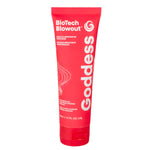 Goddess BioTech Blowout Leave-In Restorative Hair Mask 50ml/1.7oz