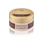 Fair & White No. 1 Gold Skin Brightening Scrub