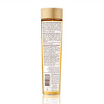 Fair & White No. 3 Gold Anti-Stretch Marks Nourishing Oil 200ml