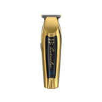 WAHL Gold 5 Star Cordless Detailer