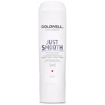 Goldwell DualSenses Just Smooth Taming Conditioner