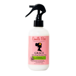 Camille Rose Grace Refreshing Moisture Mist 240ml/8oz