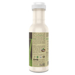 Taliah Waajid Green Apple & Aloe Nutrition Apple Cider Deep Conditioner 355ml