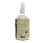 Taliah Waajid Green Apple & Aloe Nutrition Leave-In Conditioner 355ml