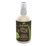 Taliah Waajid Green Apple & Aloe Nutrition Leave-In Conditioner 355ml