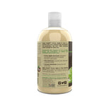 Taliah Waajid Green Apple And Aloe Nutrition Shampoo 355ml