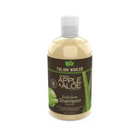 Taliah Waajid Green Apple And Aloe Nutrition Shampoo 355ml