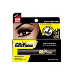 Ebin New York Grip Bond Latex-Free Lash Adhesive