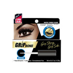 Ebin Grip Bond Latex-Free Lash Adhesive  Brush Applicator