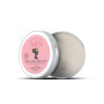 Camille Rose The Gro Grease Scalp & Hair Grease 4oz