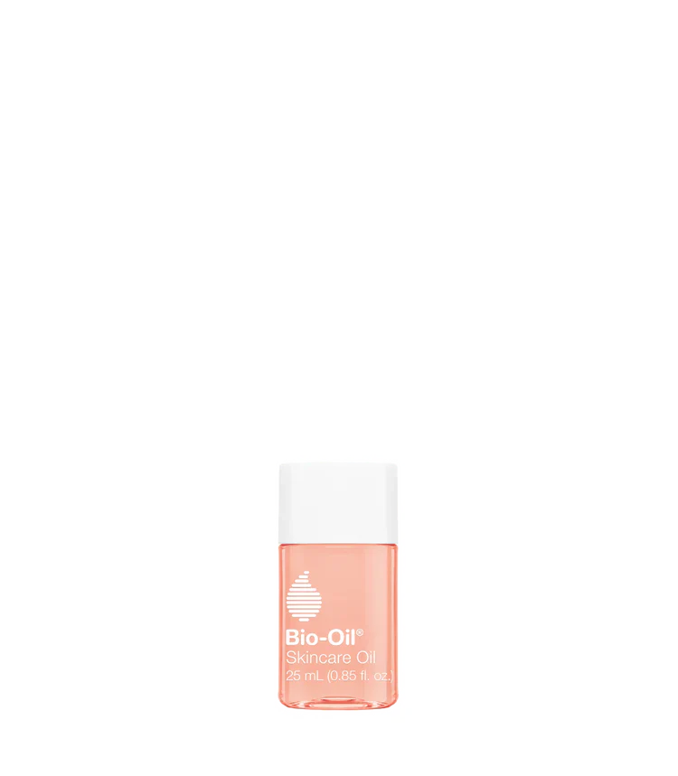 BIO-OIL Skincare Oil